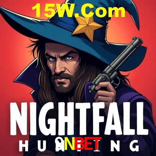 Desvendando o Mundo dos Jogos Virtuais na 9Nbet
