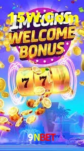 Experiência VIP 9Nbet