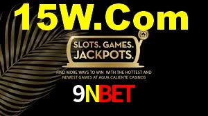 9Nbet - Login Cassino Plataforma - 9Nbet Com