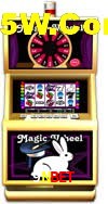 Welcome Bonus 9Nbet