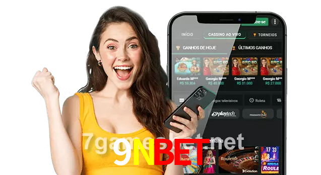 9Nbet
