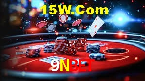 Crash Games Strategies 9Nbet