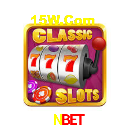 9Nbet Com