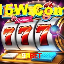 Instant EasyPaisa 9Nbet