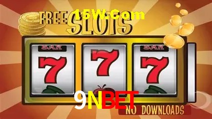 2FA Security 9Nbet