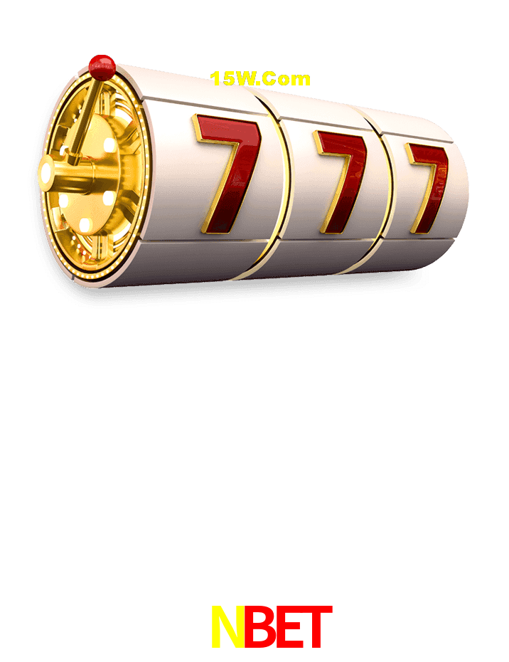 Player Reviews 9Nbet