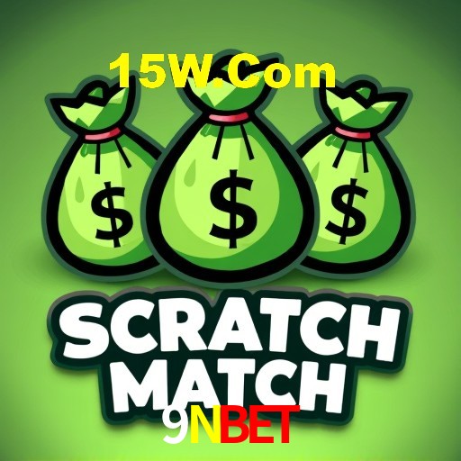 Tennis Betting 9Nbet