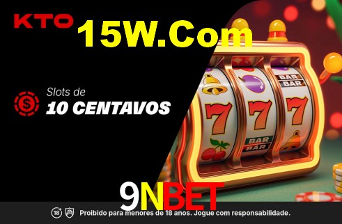Exclusive Games 9Nbet