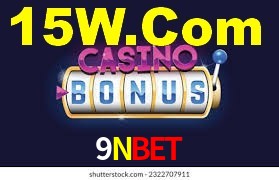 Live Casino 9Nbet