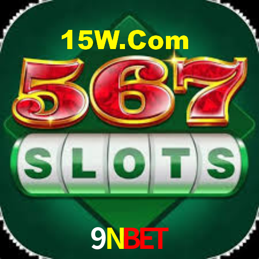9Nbet