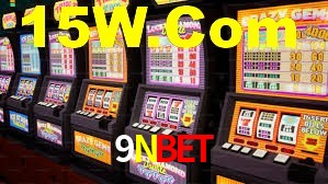 9Nbet