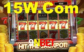 Blackjack Table 9Nbet