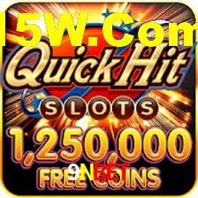 9Nbet