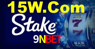 9Nbet,9Nbet Com
