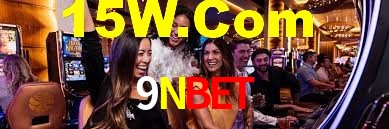 9Nbet,9Nbet Com