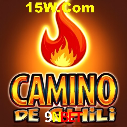 Slot Games 9Nbet