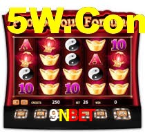 9Nbet