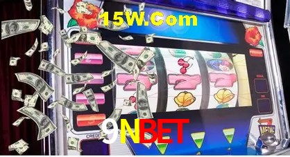 Live Casino 9Nbet