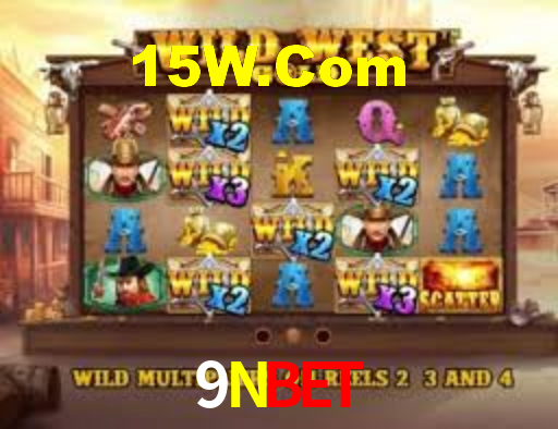 9Nbet