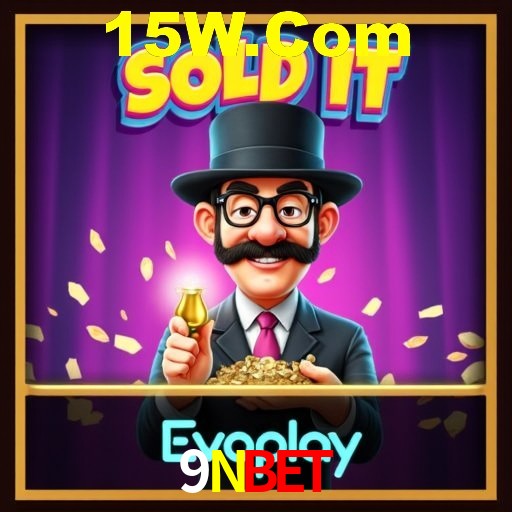 Descubra a Magia dos Jogos de Arcade no 9Nbet