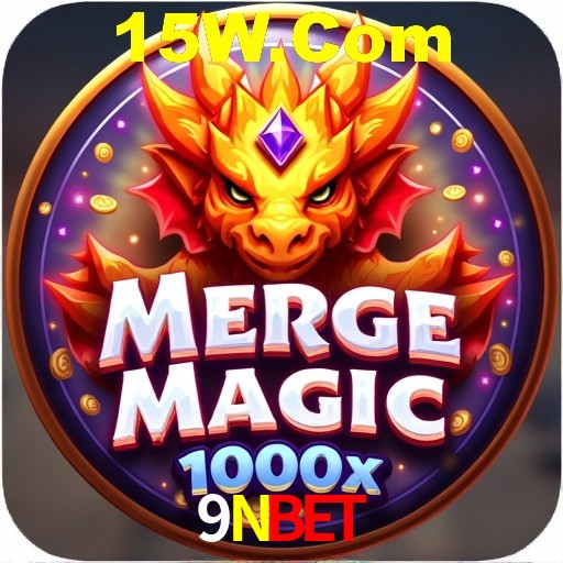 Descubra a Magia dos Jogos de Arcade no 9Nbet