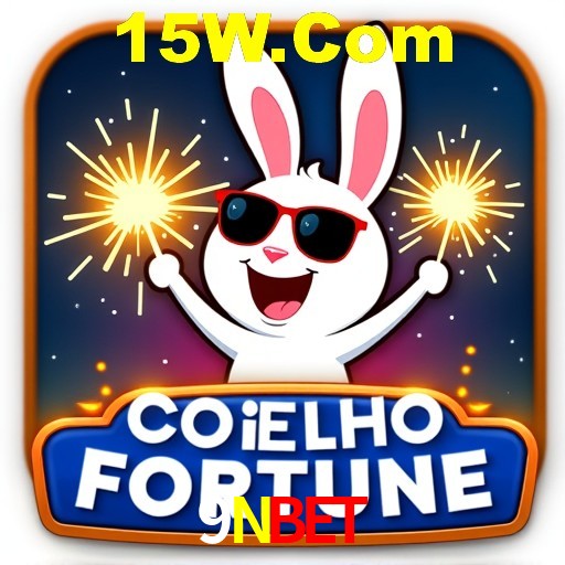 Explorando a Categoria de Eventos em Apostas na 9Nbet