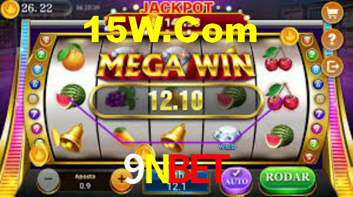 9Nbet