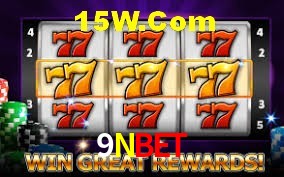 Basketball Betting 9Nbet