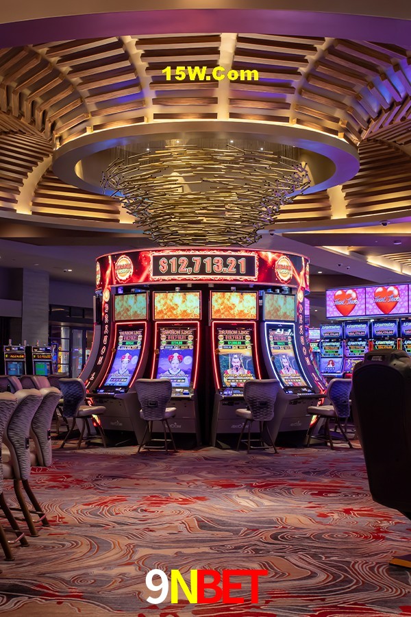 Game Statistics 9Nbet