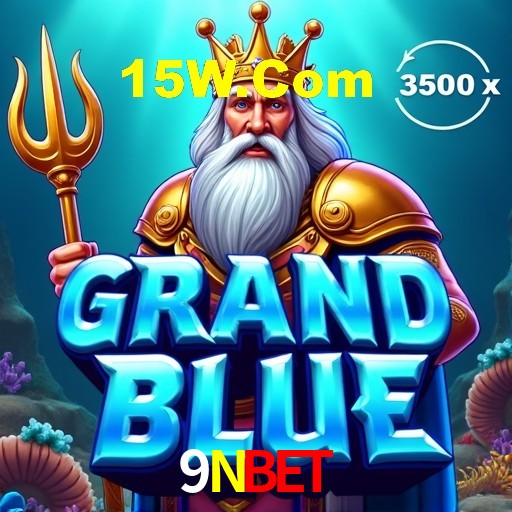 Sports Statistics 9Nbet