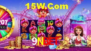 Football Betting 9Nbet