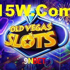 9Nbet,9Nbet Com