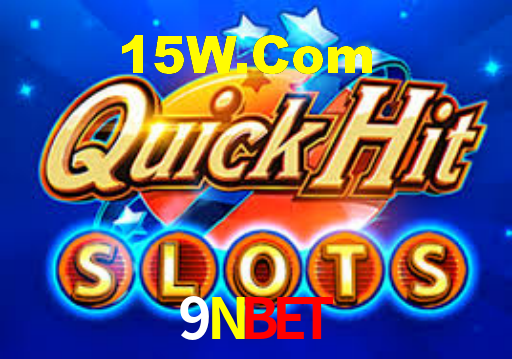 9Nbet App Login Baixar