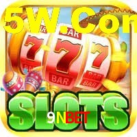 9Nbet