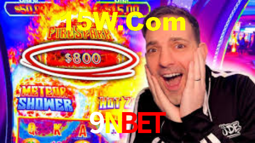 9Nbet,9Nbet Com
