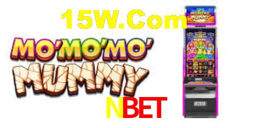 9Nbet,9Nbet Com