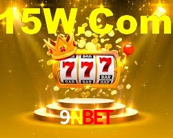 Premium Interface 9Nbet