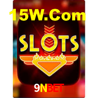 Premium Interface 9Nbet