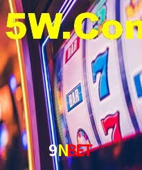 Ofertas Imperdíveis na 9Nbet: Promoções e Bônus Que Valem a Pena