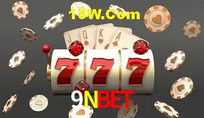 Player Reviews 9Nbet