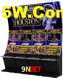Programa VIP 9Nbet