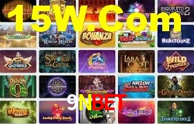 9Nbet,9Nbet Com