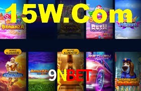 9Nbet,9Nbet Com