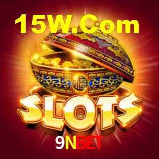 Instant EasyPaisa 9Nbet