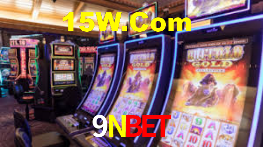9Nbet,9Nbet Com