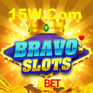 9Nbet Com