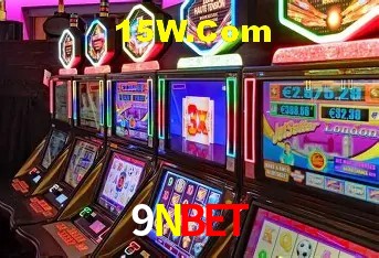 Security Systems 9Nbet