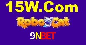 VIP Casino 9Nbet