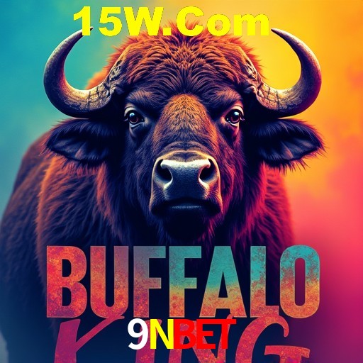 Exclusive Offers 9Nbet